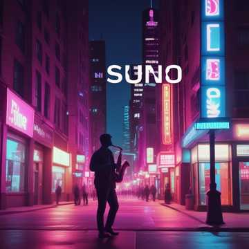 aimusic.so
