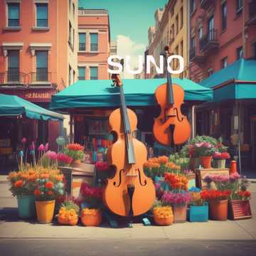 aimusic.so