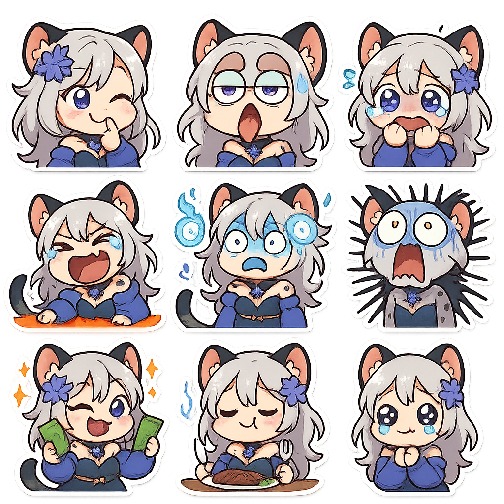 Generated image 2170