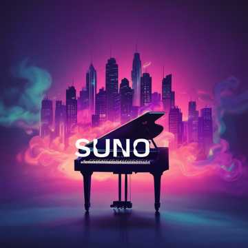 aimusic.so