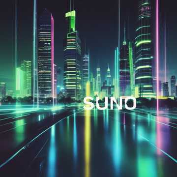 aimusic.so