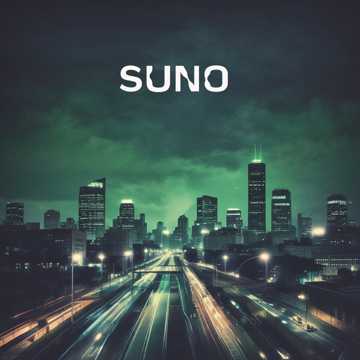 aimusic.so