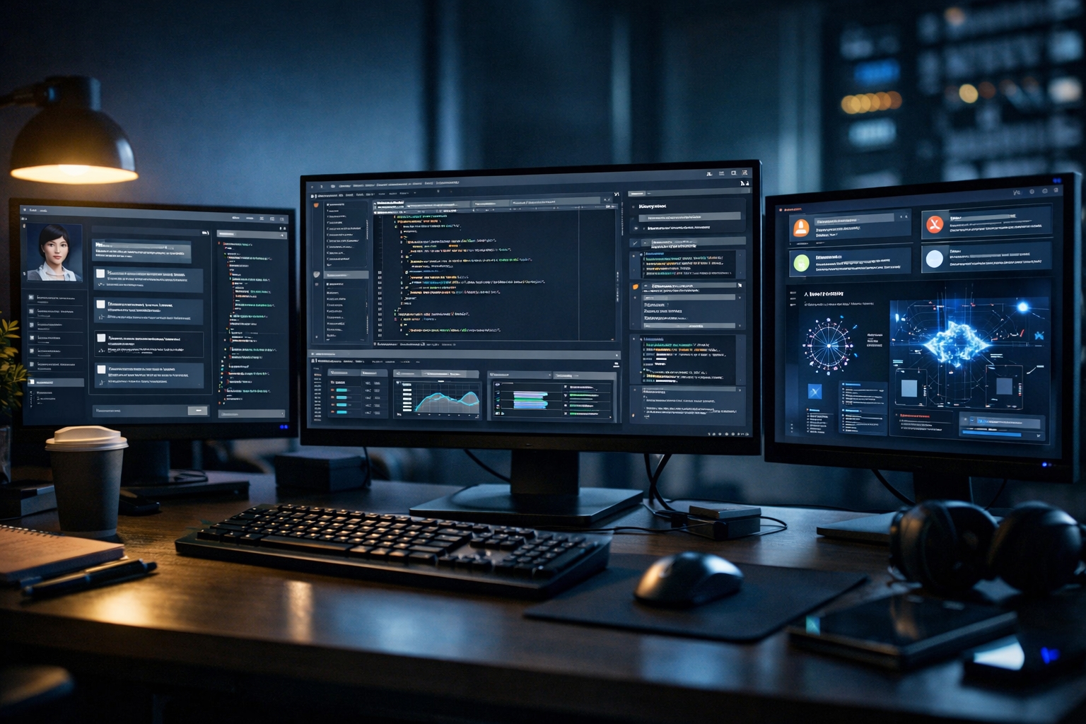 Claude Code Sora Cursor mises à jour semaine IA