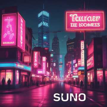 aimusic.so