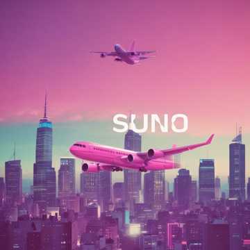 aimusic.so