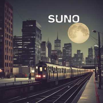 aimusic.so