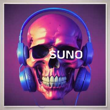 aimusic.so