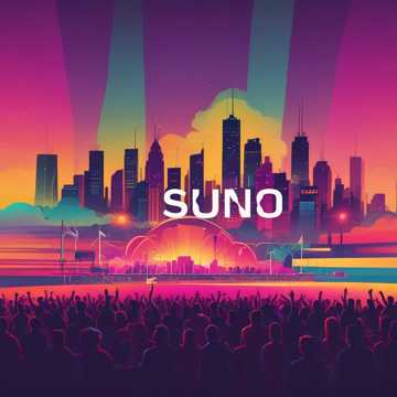 aimusic.so
