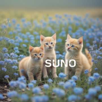 aimusic.so