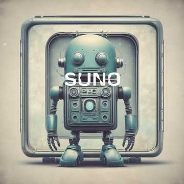 aimusic.so