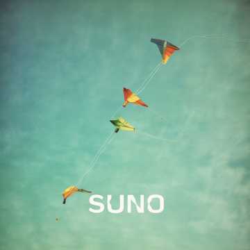 aimusic.so