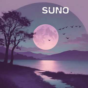 aimusic.so
