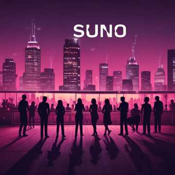 aimusic.so