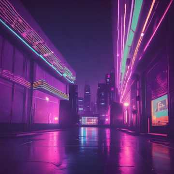 aimusic.so