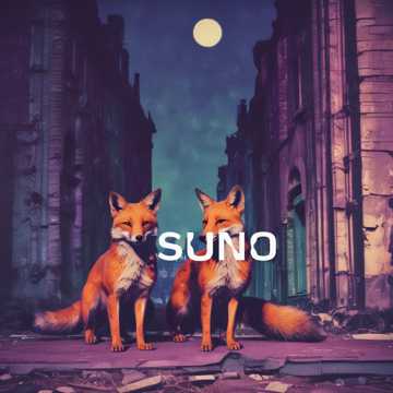 aimusic.so
