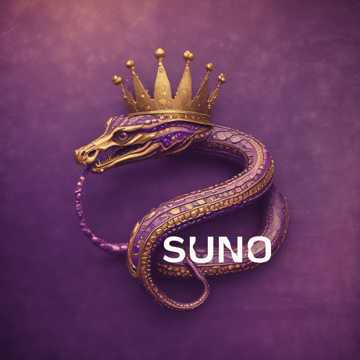 Default Logo