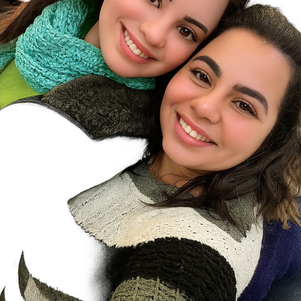 Created using AI Avatar Generator with avatars_3d style in avatar category. Generated on October 22, 2025 using Image to Image generation method.