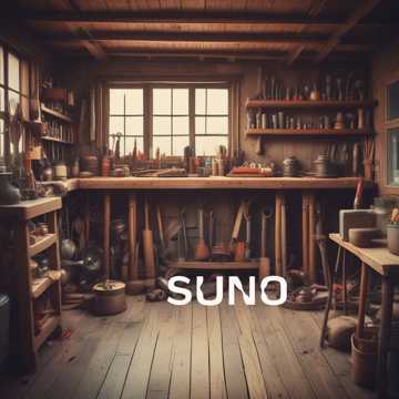 aimusic.so