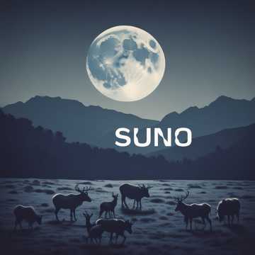 aimusic.so