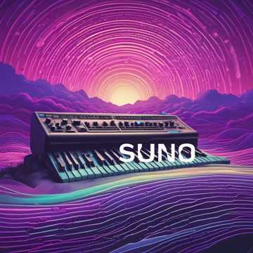 aimusic.so