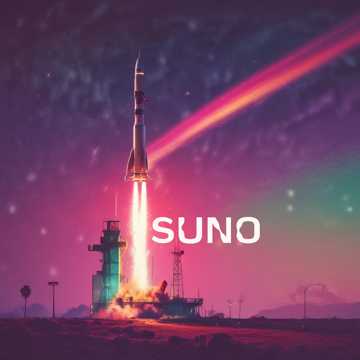 aimusic.so
