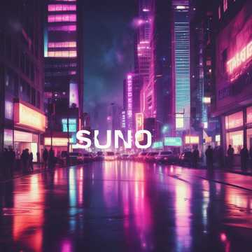 aimusic.so