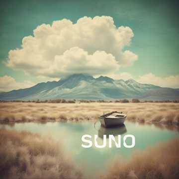 aimusic.so