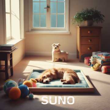 aimusic.so
