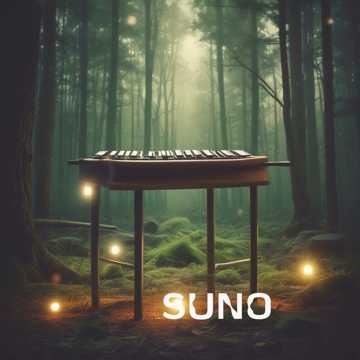aimusic.so