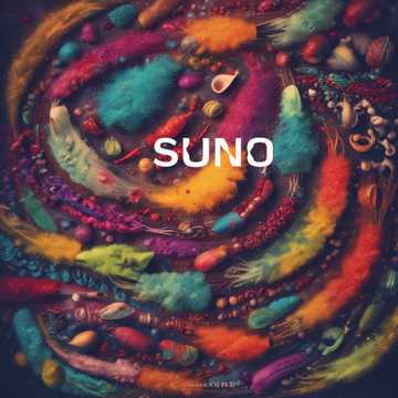 aimusic.so
