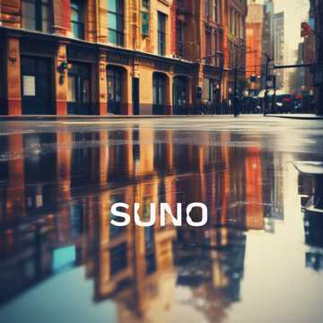 aimusic.so