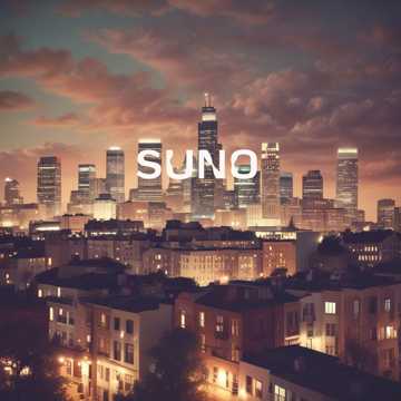 aimusic.so