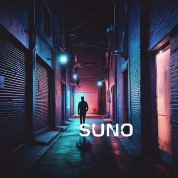 aimusic.so