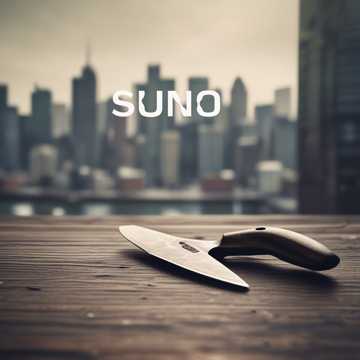 aimusic.so