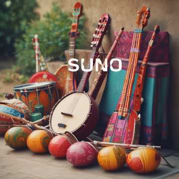 aimusic.so