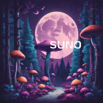 aimusic.so