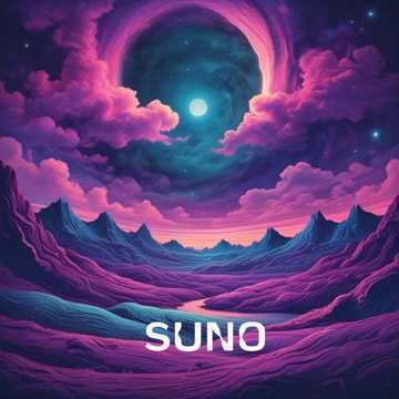 aimusic.so