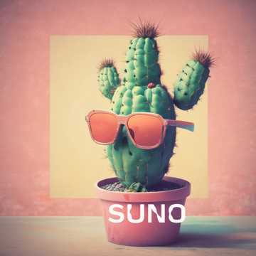 aimusic.so