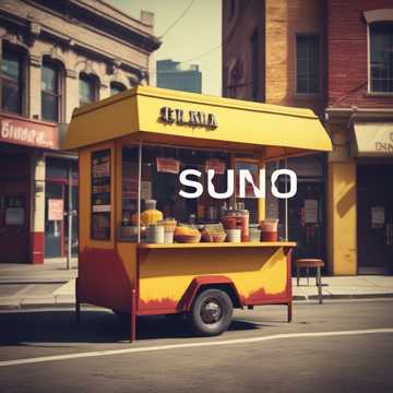 aimusic.so