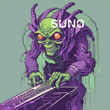 aimusic.so