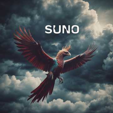 aimusic.so