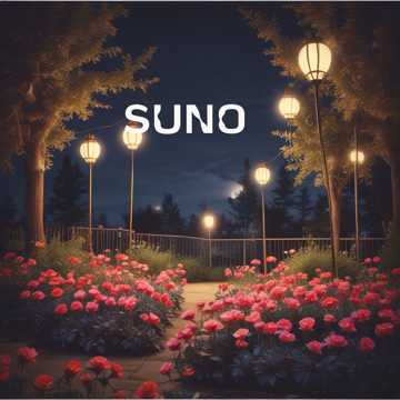 aimusic.so