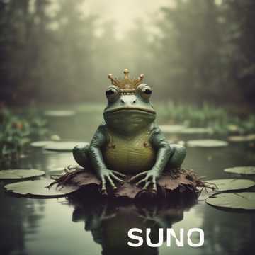 aimusic.so