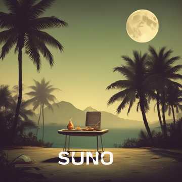 aimusic.so