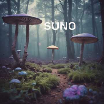 aimusic.so