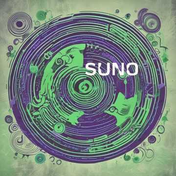 aimusic.so