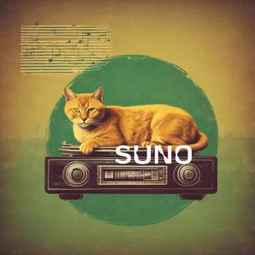 aimusic.so