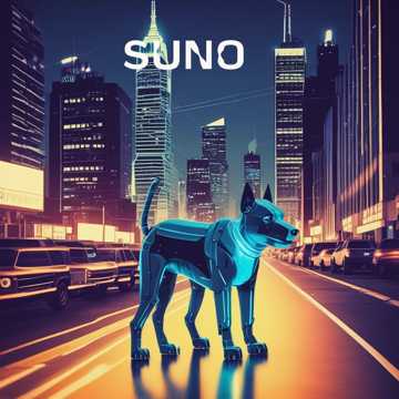 aimusic.so