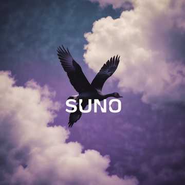Default Logo
