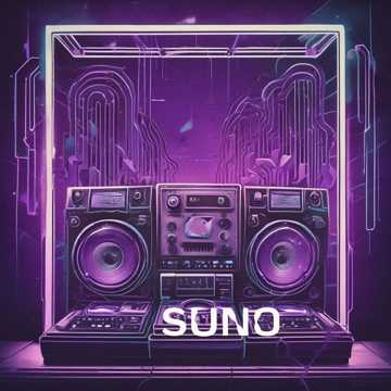 aimusic.so